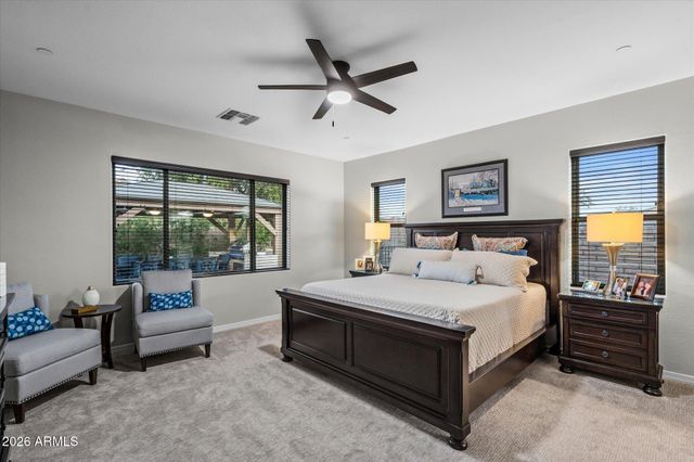 31327 N 134TH Drive, Peoria, AZ 85383
