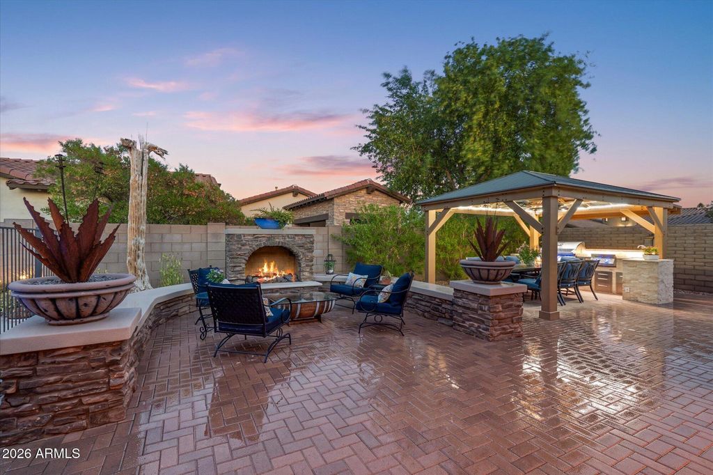 31327 N 134TH Drive, Peoria, AZ 85383 — photo 3