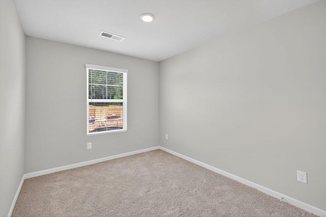 2864 Lillian Lane, Douglasville, GA 30135