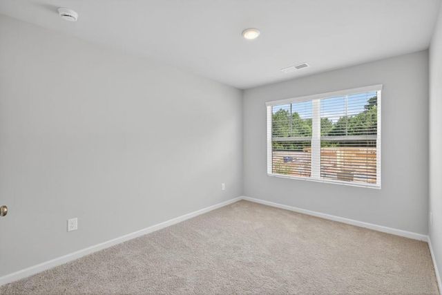 2864 Lillian Lane, Douglasville, GA 30135