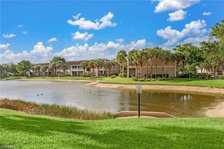12130 Summergate CIR # 104, Fort Myers, FL 33913