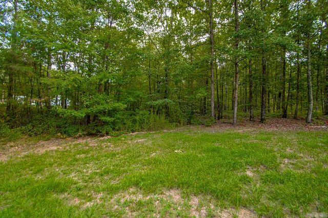 1 Cozy Lane, Redfield, AR 72132