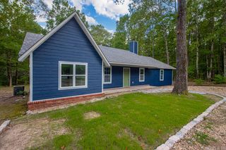 1 Cozy Lane, Redfield, AR 72132