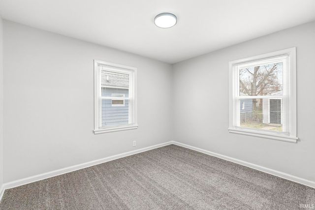 2022 Hollywood Place, South Bend, IN 46616