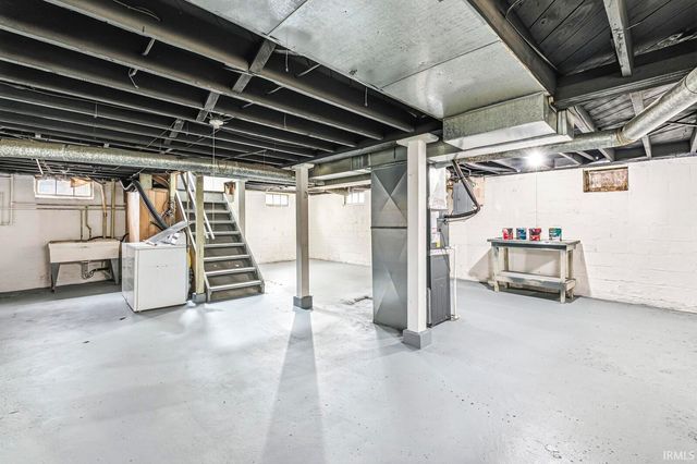 2022 Hollywood Place, South Bend, IN 46616