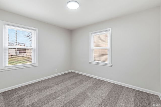 2022 Hollywood Place, South Bend, IN 46616