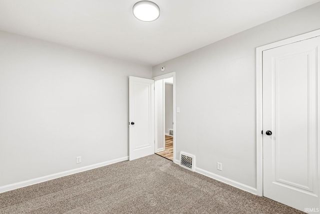 2022 Hollywood Place, South Bend, IN 46616