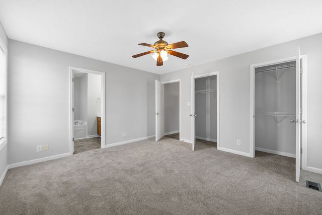 1232 Channelview Dr, Clarksville, TN 37040