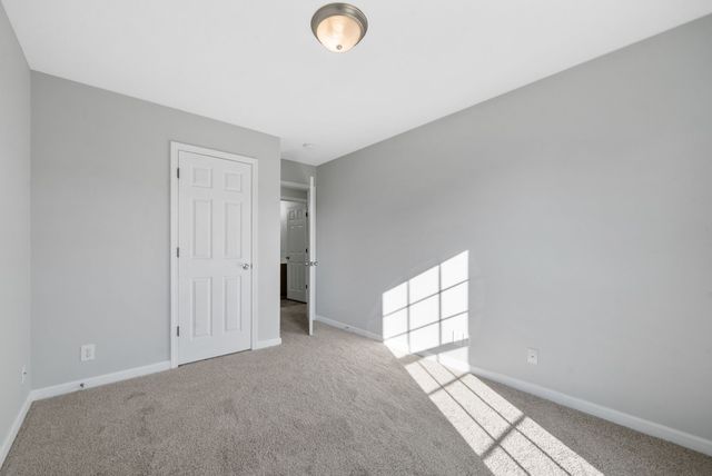 1232 Channelview Dr, Clarksville, TN 37040