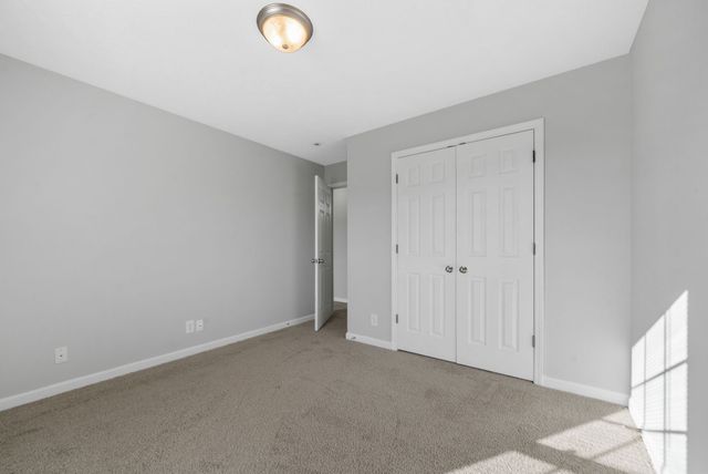 1232 Channelview Dr, Clarksville, TN 37040