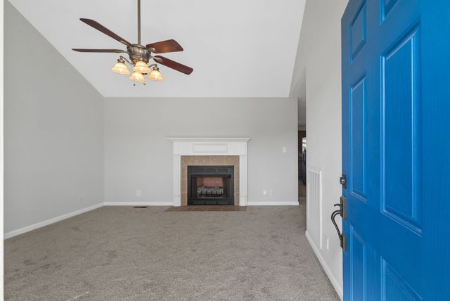 1232 Channelview Dr, Clarksville, TN 37040