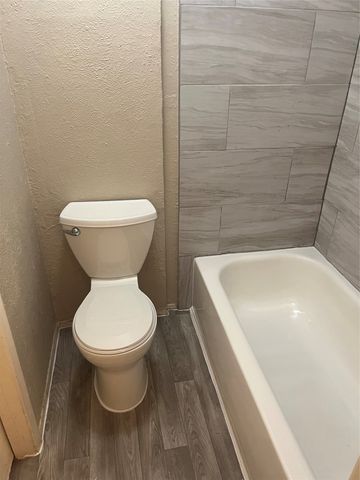 2609 San Sabastian Circle, Grand Prairie, TX 75052