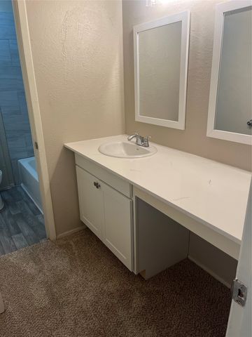 2609 San Sabastian Circle, Grand Prairie, TX 75052