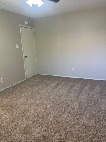 2609 San Sabastian Circle, Grand Prairie, TX 75052