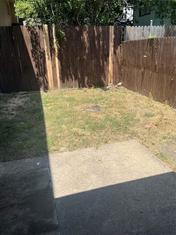 2609 San Sabastian Circle, Grand Prairie, TX 75052