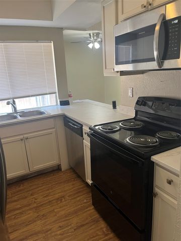 2609 San Sabastian Circle, Grand Prairie, TX 75052
