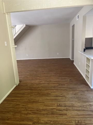 2609 San Sabastian Circle, Grand Prairie, TX 75052