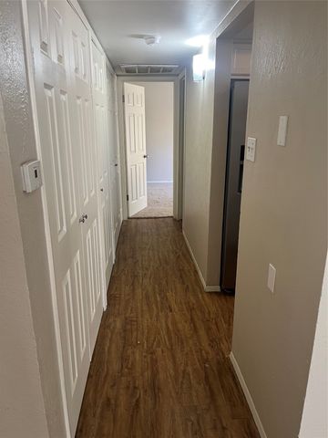 2609 San Sabastian Circle, Grand Prairie, TX 75052