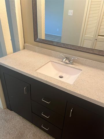 2609 San Sabastian Circle, Grand Prairie, TX 75052
