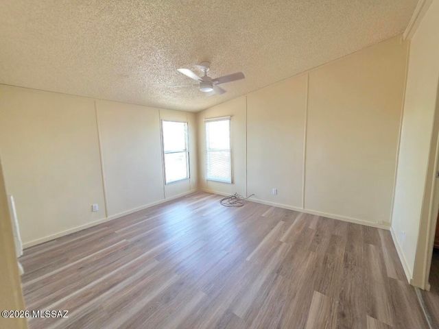 5606 W Twin Peaks Rd Unit 3, Tucson, AZ 85742