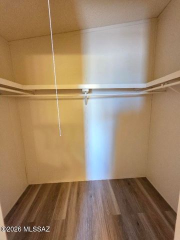 5606 W Twin Peaks Rd Unit 3, Tucson, AZ 85742