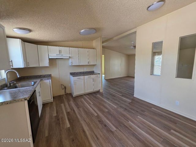5606 W Twin Peaks Rd Unit 3, Tucson, AZ 85742