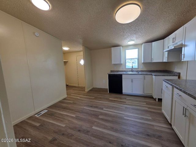 5606 W Twin Peaks Rd Unit 3, Tucson, AZ 85742