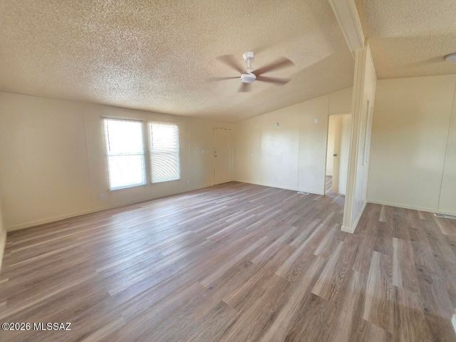 5606 W Twin Peaks Rd Unit 3, Tucson, AZ 85742