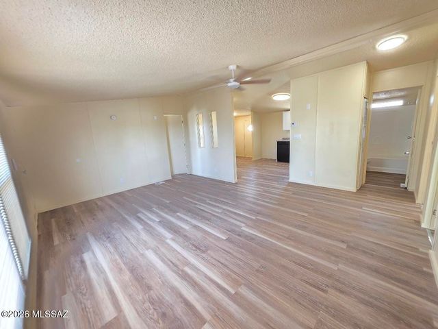 5606 W Twin Peaks Rd Unit 3, Tucson, AZ 85742