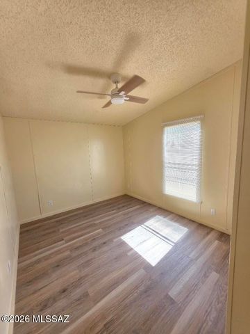 5606 W Twin Peaks Rd Unit 3, Tucson, AZ 85742