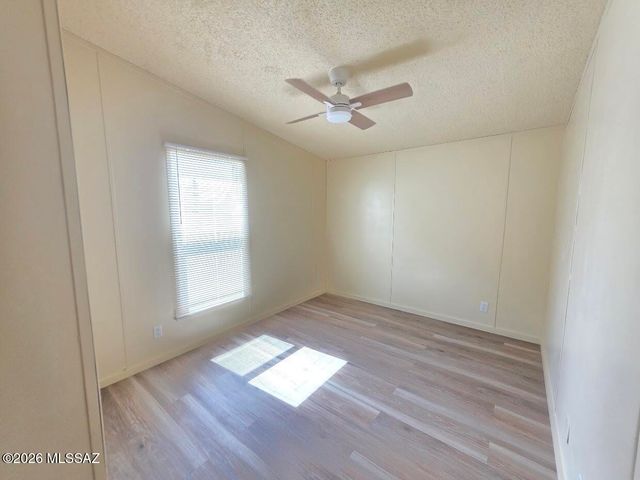 5606 W Twin Peaks Rd Unit 3, Tucson, AZ 85742