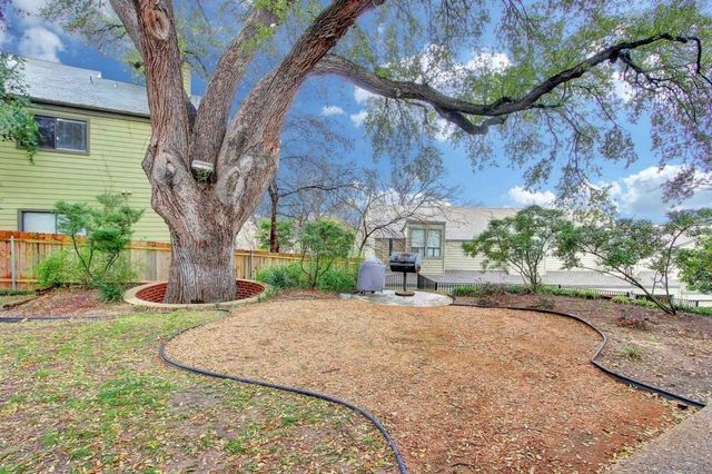 2612 San Pedro ST 206, Austin, TX 78705