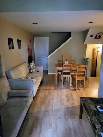 2612 San Pedro ST 206, Austin, TX 78705