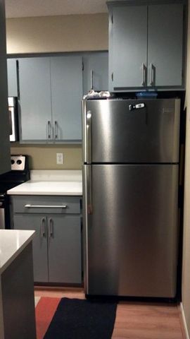 2612 San Pedro ST 206, Austin, TX 78705