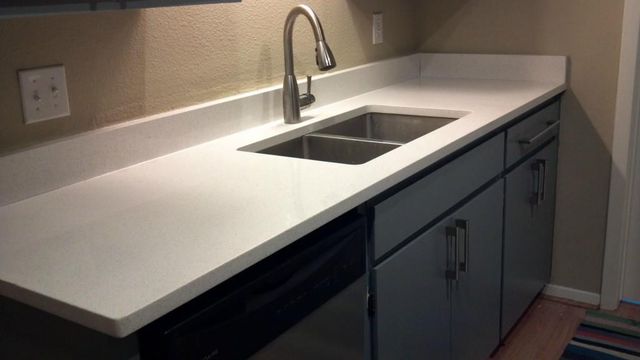2612 San Pedro ST 206, Austin, TX 78705