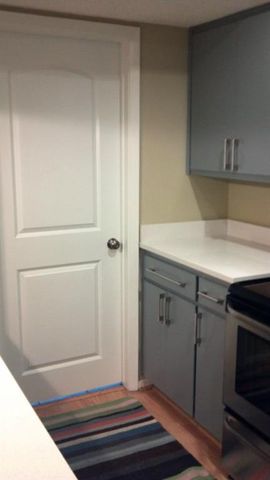 2612 San Pedro ST 206, Austin, TX 78705