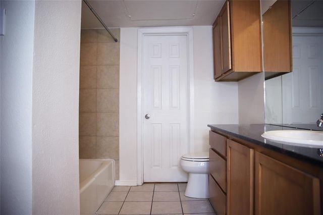 2612 San Pedro ST 206, Austin, TX 78705