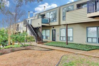 2612 San Pedro ST 206, Austin, TX 78705