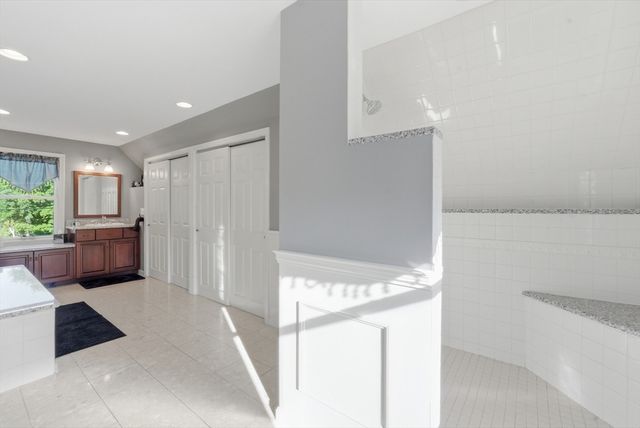 45 Boylston Circle, Shrewsbury, MA 01545