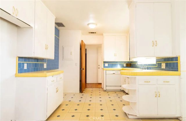 8135 Dacosta, Downey, CA 90240