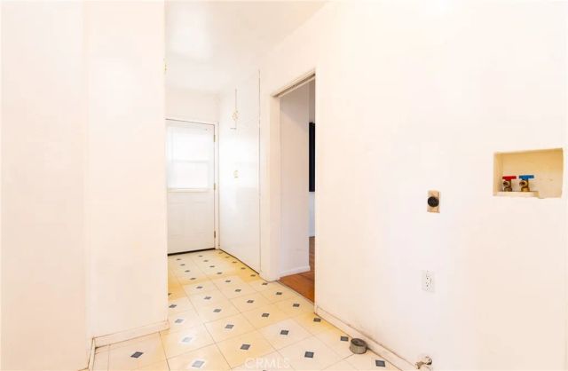 8135 Dacosta, Downey, CA 90240