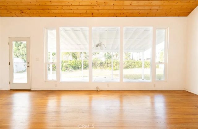 8135 Dacosta, Downey, CA 90240
