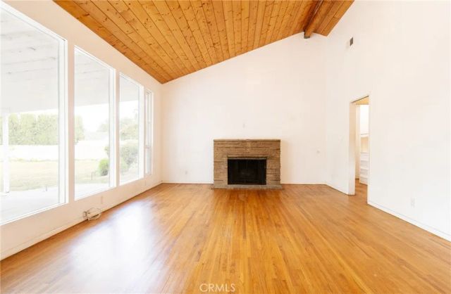 8135 Dacosta, Downey, CA 90240