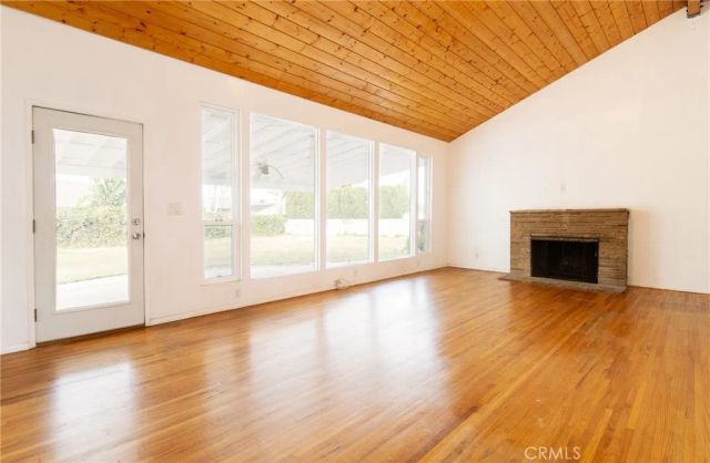 8135 Dacosta, Downey, CA 90240