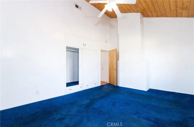 8135 Dacosta, Downey, CA 90240