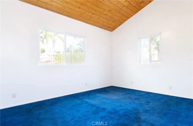 8135 Dacosta, Downey, CA 90240