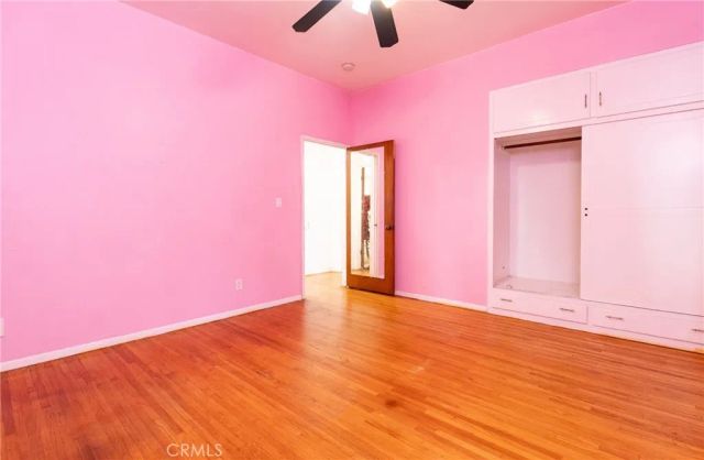 8135 Dacosta, Downey, CA 90240