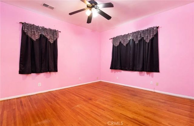 8135 Dacosta, Downey, CA 90240