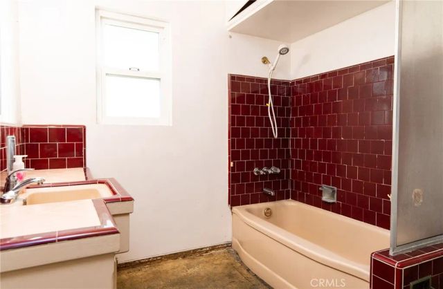 8135 Dacosta, Downey, CA 90240