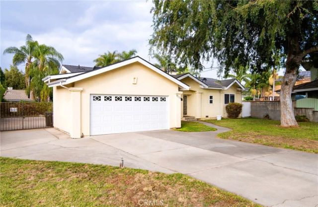 8135 Dacosta, Downey, CA 90240